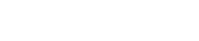 Multicom