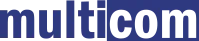 Multicom